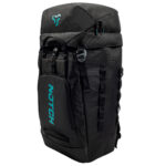 Notch Hauler 70L — view 2