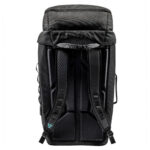 Notch Hauler 70L — view 3