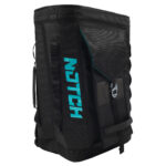 Notch Approach Bag with Pop Box Pocket — view 1