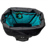 Notch Approach Bag with Pop Box Pocket — view 2