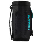Notch Approach Bag with Pop Box Pocket — view 3