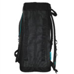 Notch Approach Bag with Pop Box Pocket — view 4