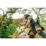 Notch RC Grapple — view 5