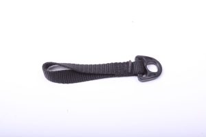 ACO BRIDGE MINDER
