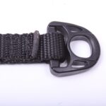 ACO BRIDGE MINDER — view 2