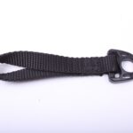 ACO BRIDGE MINDER — view 3