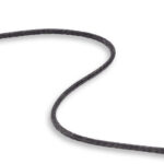 ACO 2.2mm Arachnid — view 1