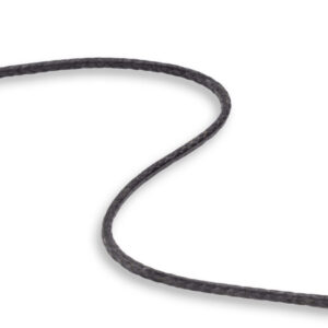 ACO 2.2mm Arachnid