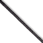 ACO 2.2mm Arachnid — view 3