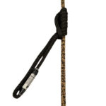 ACO 6.8mm HollowBlock — view 1