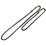 ACO 6.8mm HollowBlock — view 4