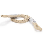 ACO 6mm TRC Eye to Eye Hitch Cords — view 1