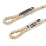 ACO 6mm TRC Eye to Eye Hitch Cords — view 3