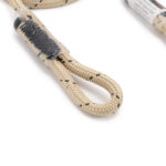 ACO 6mm TRC Eye to Eye Hitch Cords — view 5