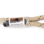 ACO 6mm TRC Eye to Eye Hitch Cords — view 6