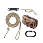 ACO 8mm BLT System — view 2
