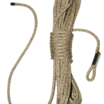 ACO 8mm Voodoo w/Squatch Splice — view 1