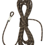 ACO 9.5mm Ghillie II with Squatch Splice — view 1