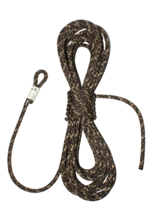 ACO 9.5mm Ghillie II with Squatch Splice