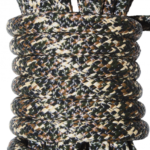 ACO 9.5mm Ghillie II with Squatch Splice — view 3