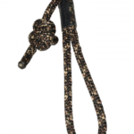ACO 9.5mm Ghillie II with Squatch Splice — view 4
