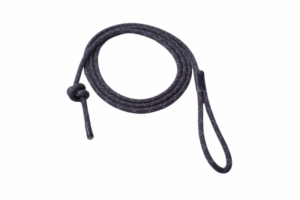 ACO 9mm FTJ (Full Technora Jacket) Tree Tether