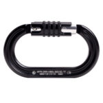 ACO 9mm FTJ (Full Technora Jacket) Tree Tether — view 3