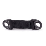ACO 9mm FTJ (Full Technora Jacket) Tree Tether — view 5
