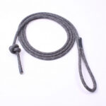 ACO 9mm FTJ (Full Technora Jacket) Tree Tether — view 6