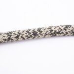 ACO 9mm Rubicon w/Squatch Splice — view 4