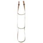 ACO Adjustable Aider — view 1