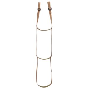 ACO Adjustable Aider