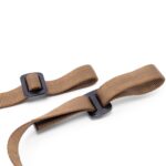 ACO Adjustable Aider — view 2