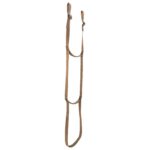 ACO Adjustable Aider — view 3