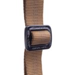 ACO Adjustable Aider — view 4