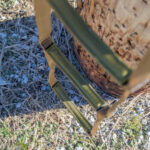 ACO Adjustable Aider — view 5