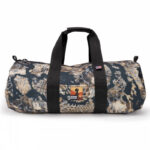 ACO Duffel Bag Obskura Skyfall — view 1