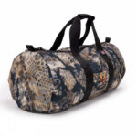 ACO Duffel Bag Obskura Skyfall — view 2