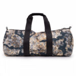 ACO Duffel Bag Obskura Skyfall — view 3