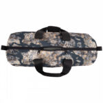ACO Duffel Bag Obskura Skyfall — view 4