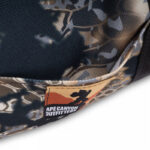 ACO Duffel Bag Obskura Skyfall — view 5