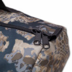 ACO Duffel Bag Obskura Skyfall — view 6