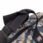 ACO Duffel Bag Obskura Skyfall — view 7