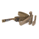 ACO Land Baron Bow and Accessory Hooks — view 1