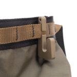 ACO Land Baron Bow and Accessory Hooks — view 2
