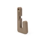 ACO Land Baron Bow and Accessory Hooks — view 4