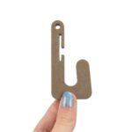 ACO Land Baron Bow and Accessory Hooks — view 5