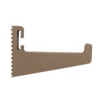 ACO Land Baron Bow and Accessory Hooks — view 6