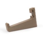 ACO Land Baron Bow and Accessory Hooks — view 7