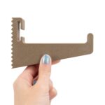 ACO Land Baron Bow and Accessory Hooks — view 9